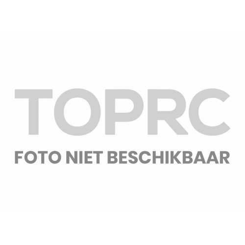 TopRC