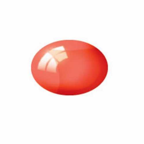 TopRC
