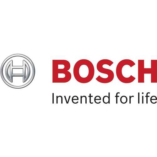 Foto van Bosch Professional Lijnlaser