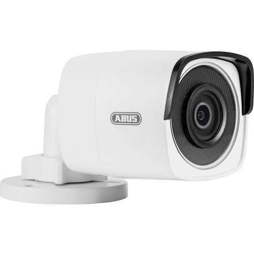 Foto van ABUS TVIP64510 IP Bewakingscamera LAN 2.560 x 1.440 Pixel