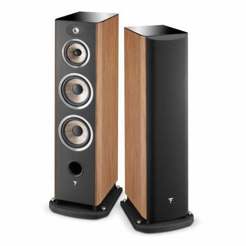 AudioExpert