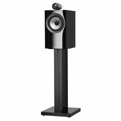 AudioExpert