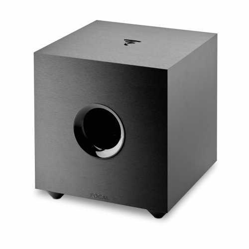 AudioExpert