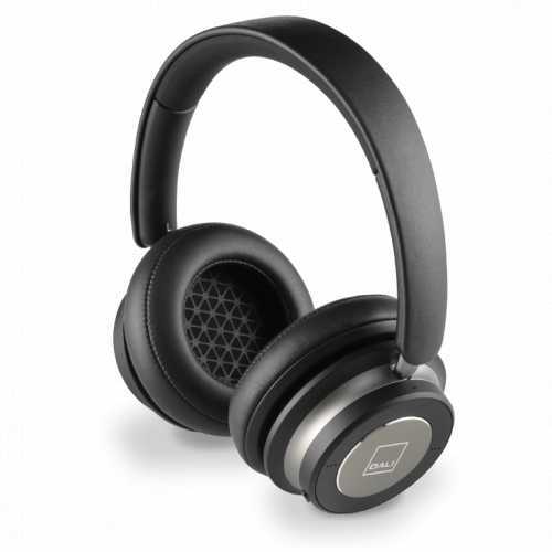 AudioExpert