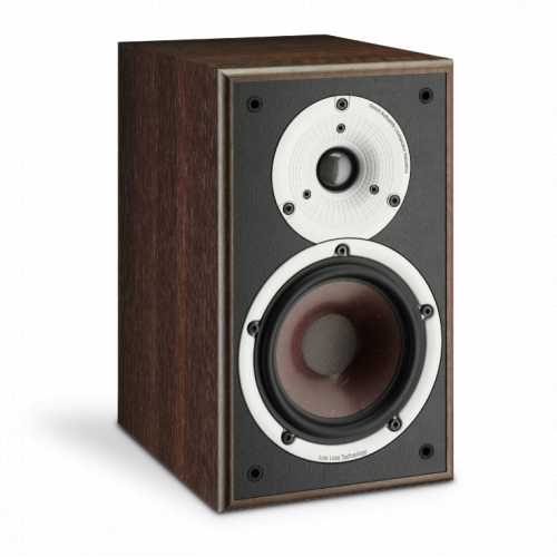 AudioExpert