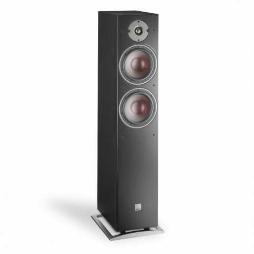 AudioExpert