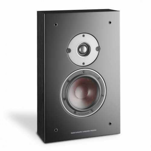 AudioExpert