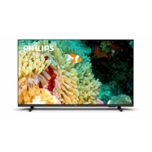 PlatteTV