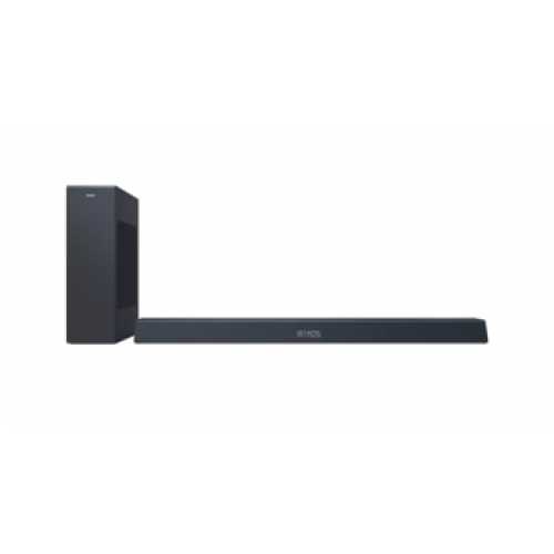 PlatteTV