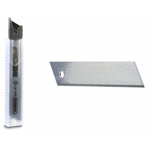 Welkoop