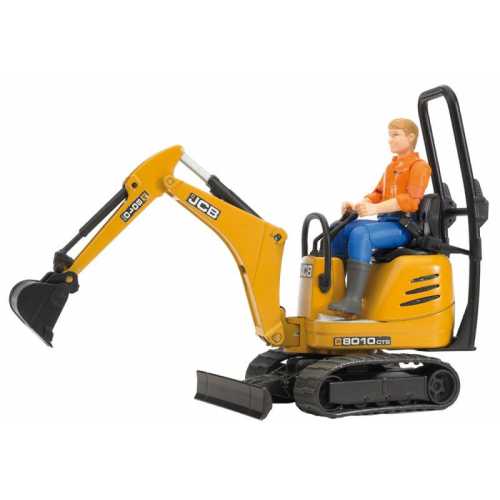 Welkoop