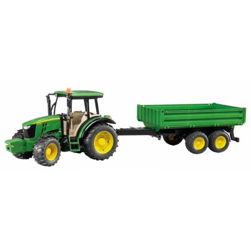 Welkoop
