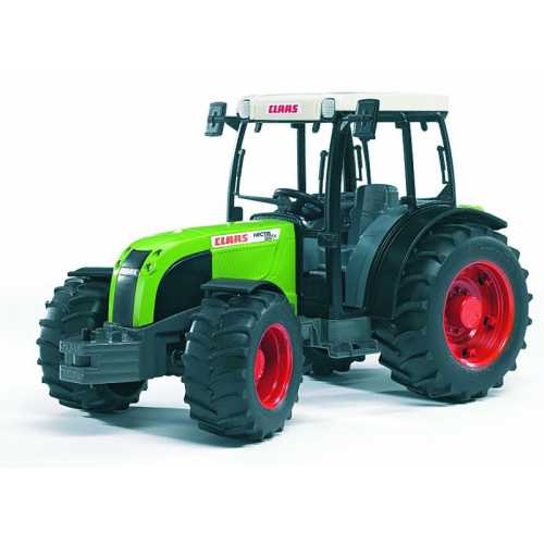 Welkoop
