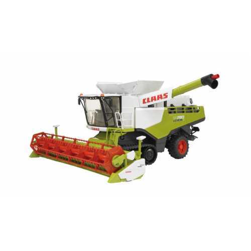 Welkoop