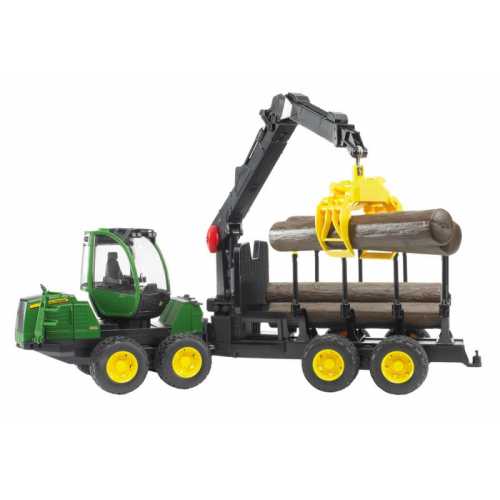 Welkoop