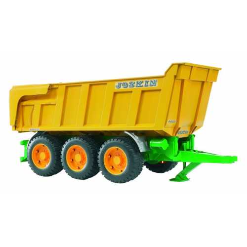 Welkoop
