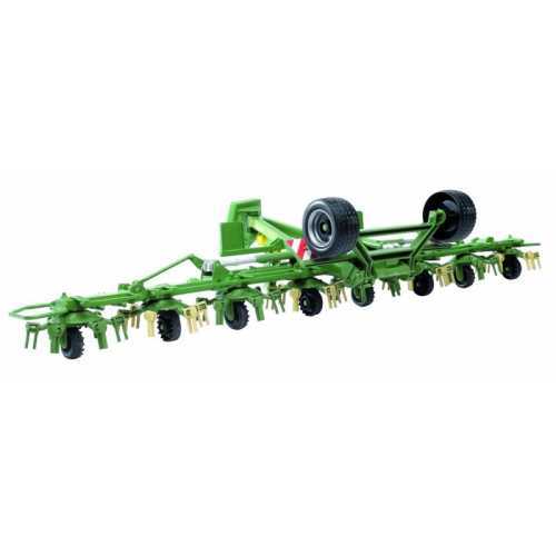 Welkoop