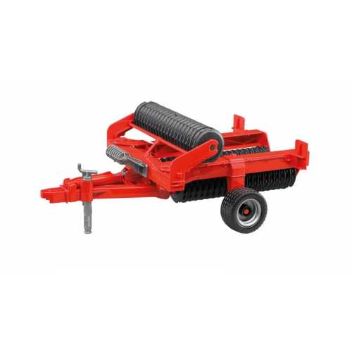 Welkoop