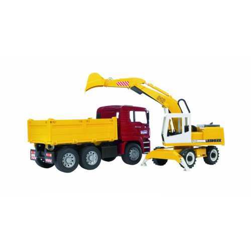 Welkoop