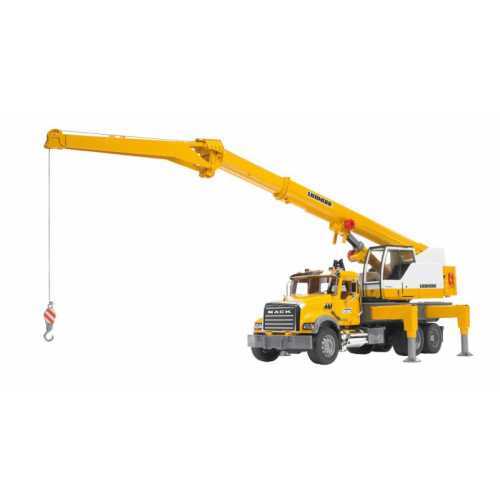 Welkoop