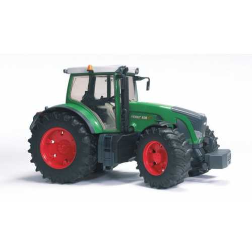 Welkoop