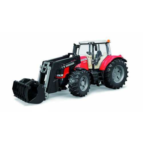 Welkoop
