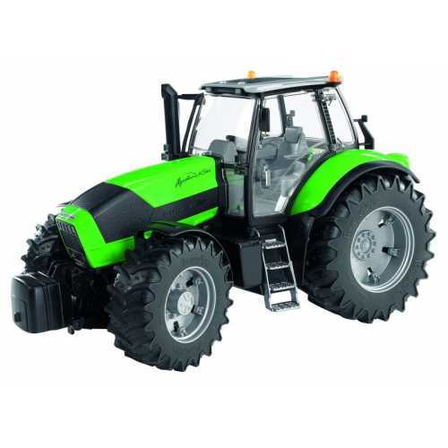 Welkoop