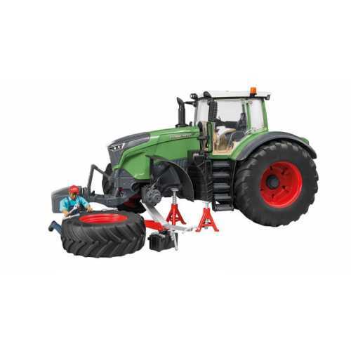 Welkoop