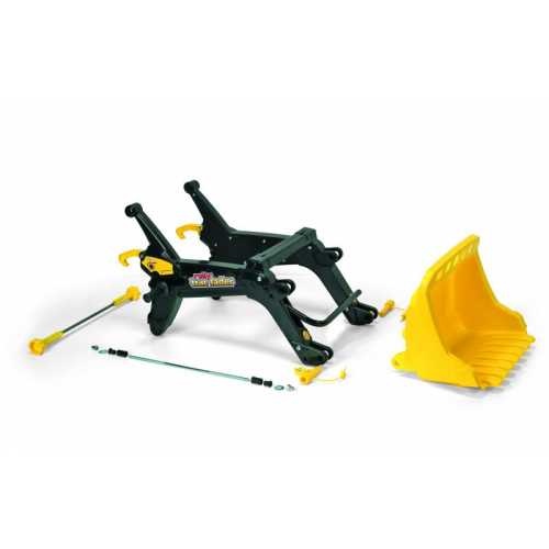 Welkoop