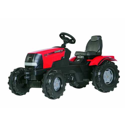 Welkoop