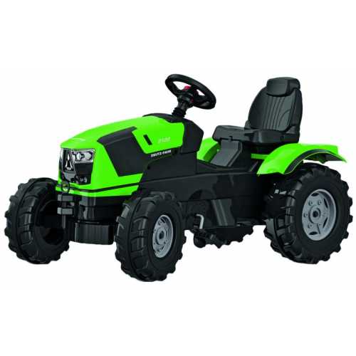 Welkoop