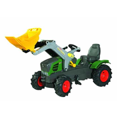 Welkoop
