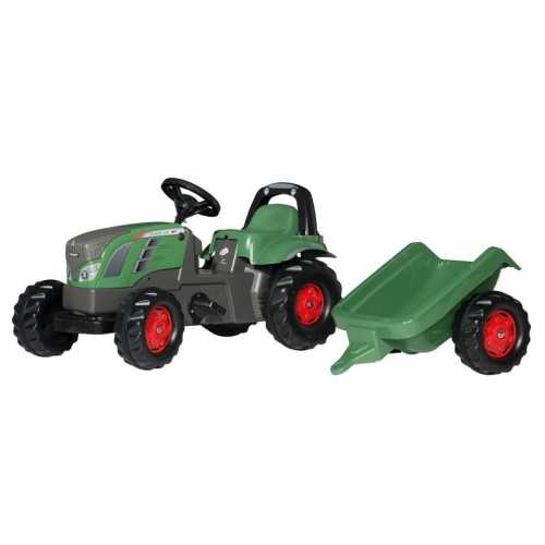 Welkoop