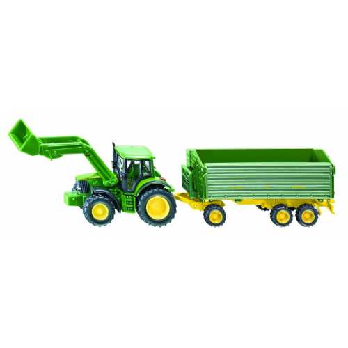 Welkoop