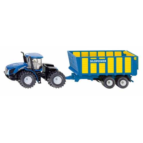 Welkoop