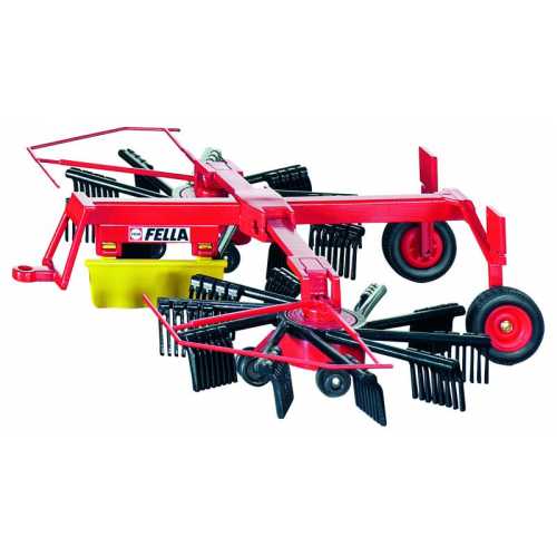 Welkoop
