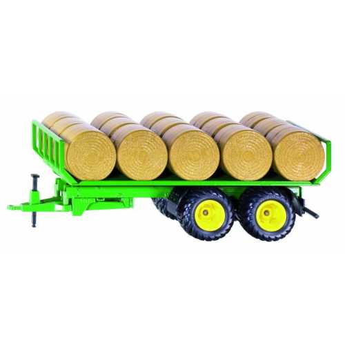 Welkoop