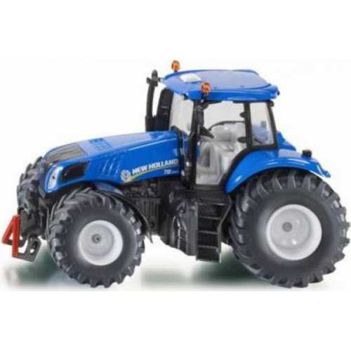 Welkoop