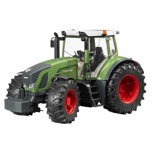 Welkoop