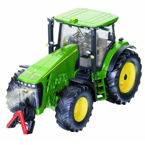 Welkoop