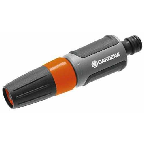 Welkoop