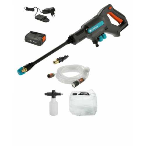 Welkoop