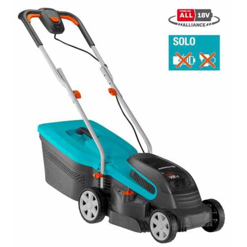 Welkoop