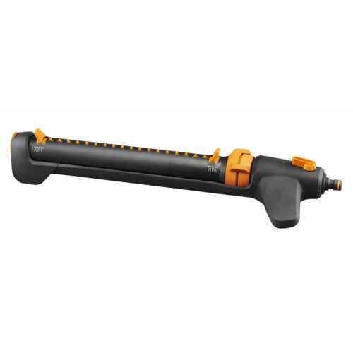 Welkoop