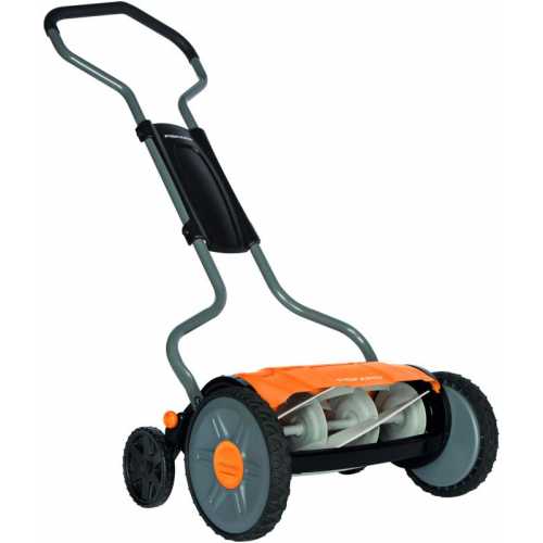 Welkoop