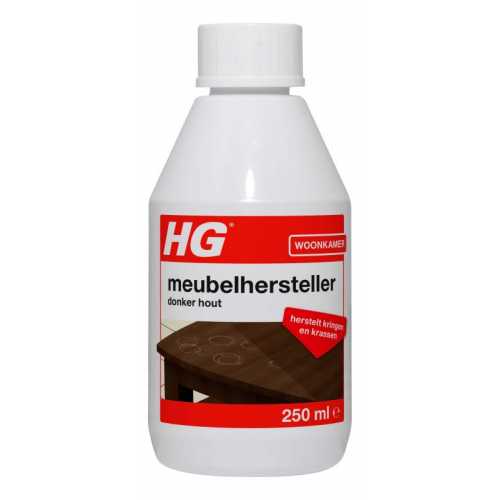 Welkoop