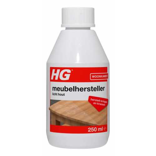 Welkoop