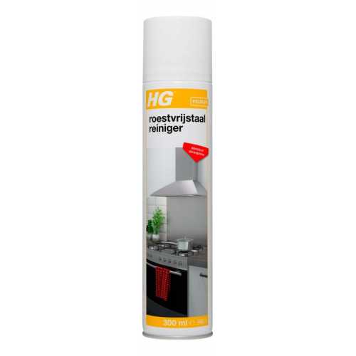 Welkoop