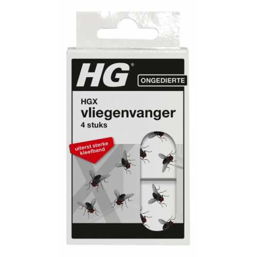 Welkoop
