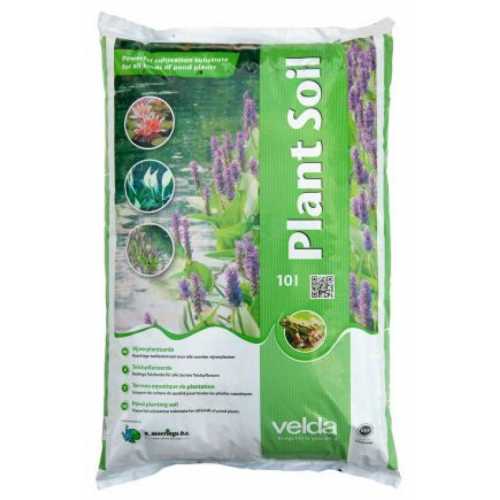 Welkoop